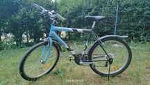 Rower Grand 26''