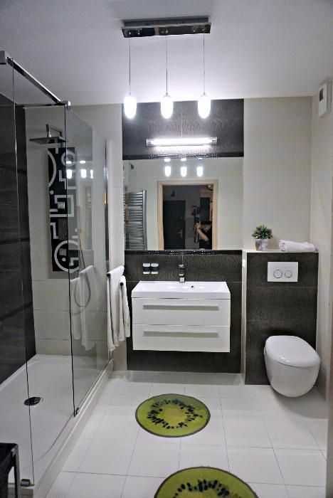 Apartament / Mieszkanie na wynajem 80 m2 - wysoki standard  REZERWACJA
