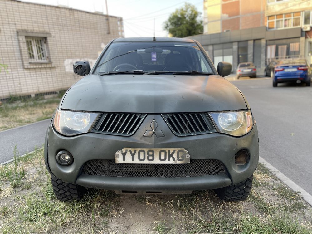 Продам военную машину ЗСУ