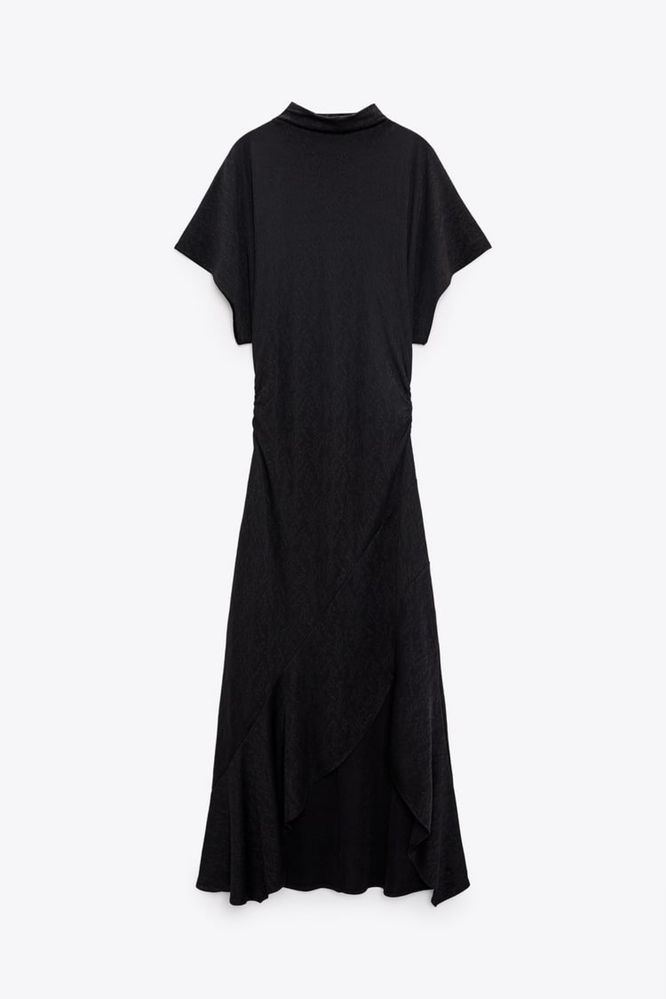 Платье Zara