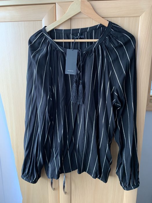 Sprzedam nową bluzkę