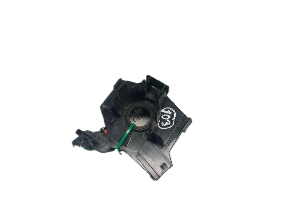 Fita de airbags FORD Focus I (DAW, DBW)