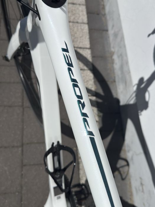 Giant Propel Advanced 1 2020 rozmiar L