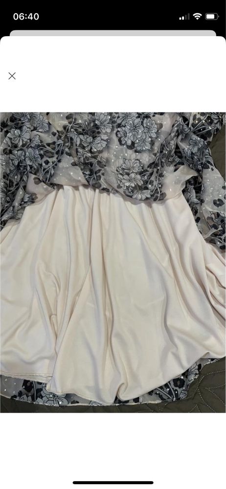 Шикарна сукня, Італія, подарунок для жінок