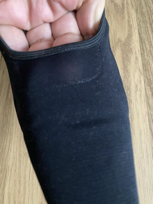 Туфлі-лодочки Bally