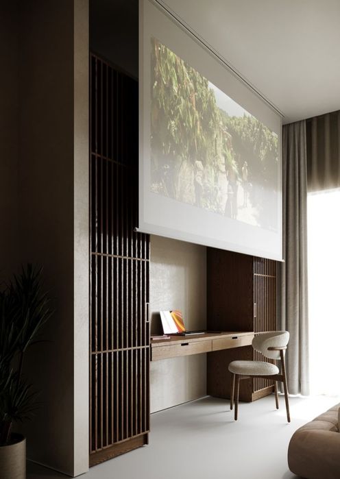 Продажа апартаментов Бали