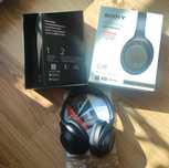 Sony WH-1000XM3 Słuchawki bezprzewodowe ANC Bluetooth LDAC