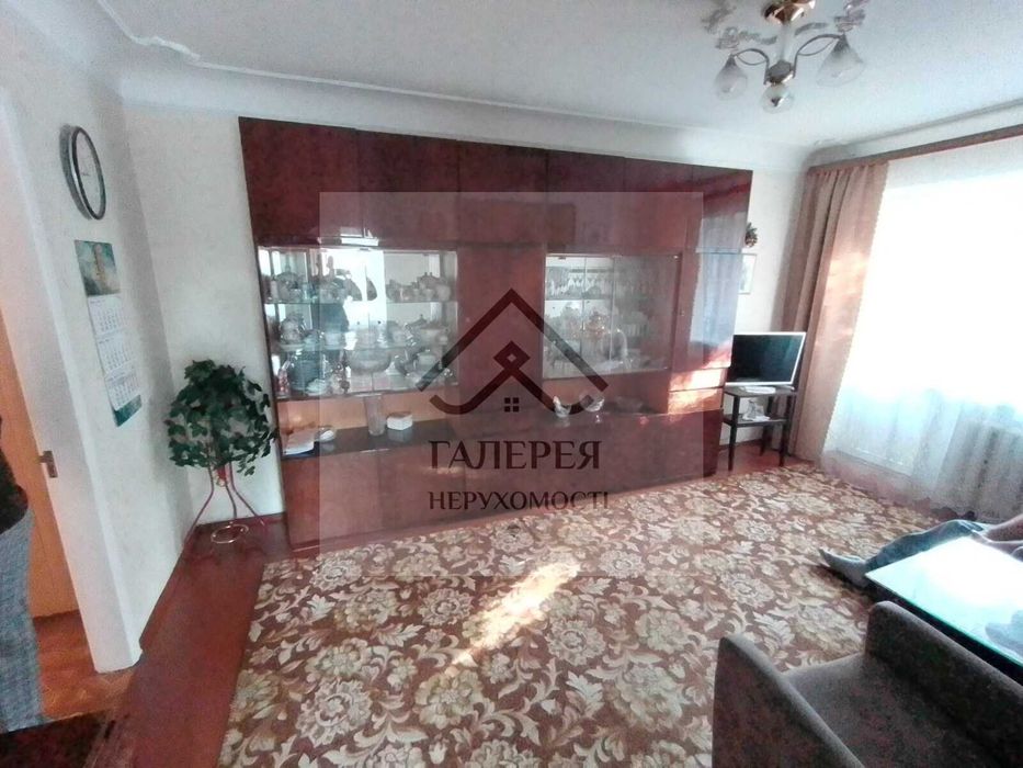 Здам 2ох кімнатну квартиру. р-н Алмазний