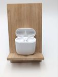 Oryginalne Etui ładujące Apple AirPods 2