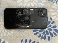 Iphone 11 para peças