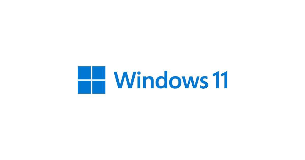 Установка/Переустановка Windows 7,8,10,11 XP +Програми безкоштовно