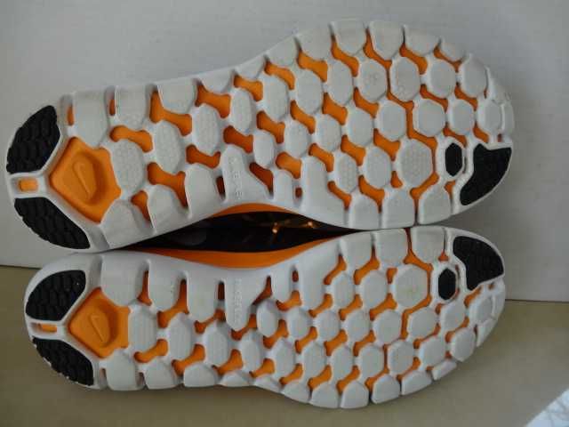 Buty NIKE FLEX 2014 RUN roz 42,5 Bieganie Sportowe