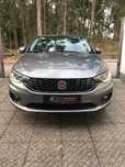 Fiat Tipo 1.3 M-Jet Easy