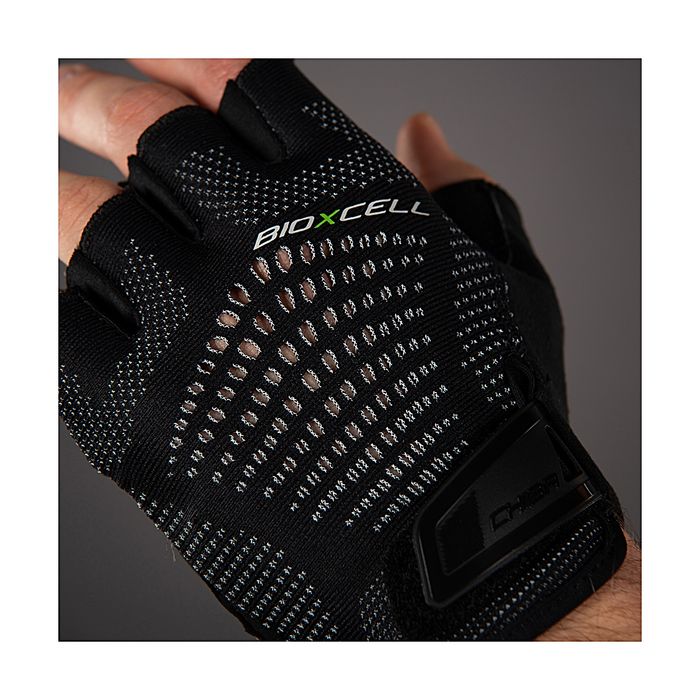 CHIBA BIOXCELL SUPER FLY  Rękawiczki  - rozmiar M