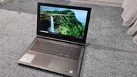 Ігровий ноутбук Dell Inspiron 7577 GTX 1060/15.6 IPS/i7-7700HQ/16/256