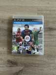 Gra Fifa 13 PL PS3