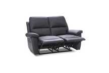 Sofa rozkladana szybka sprzedaz