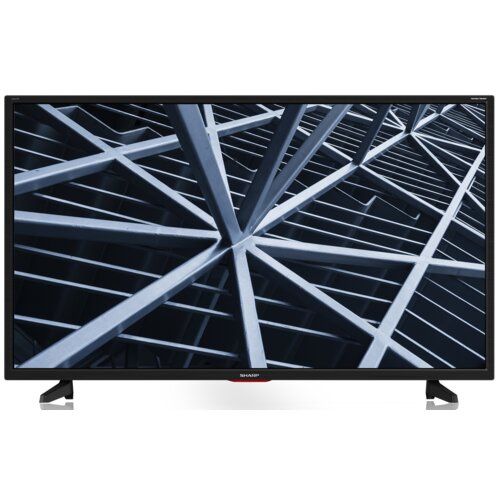 Telewizor SHARP 40CF5E 40" LED Full HD