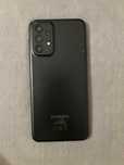 Samsung Galaxy A23 5g