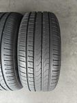 R19 255 45 Pirelli Scorpion Verde шини літні відмінний стан