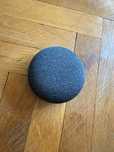 Google home mini