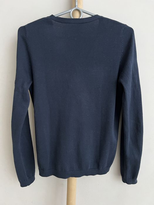 Кофта, кардиган 12-13 лет, кофточка на пуговицах