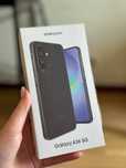 Samsung Galaxy A36 6/128 ГБ | Як новий | Всього 3 дні у користуванні