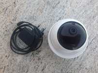 Kamera obrotowa Wi-Fi Sonoff GK-200MP2-B