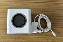 Router AmpliFi HD | AFi-R | szybkie Wi-Fi Mesh Ubiquiti