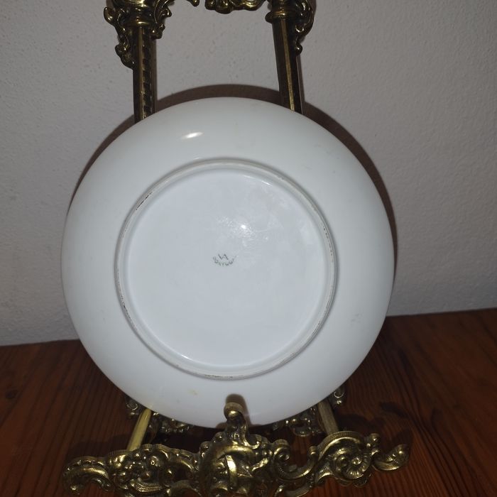 Prato Infantil da Vista alegre