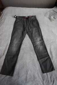 Nowe jeansy firmy SOVIET rozmiar 32 L32