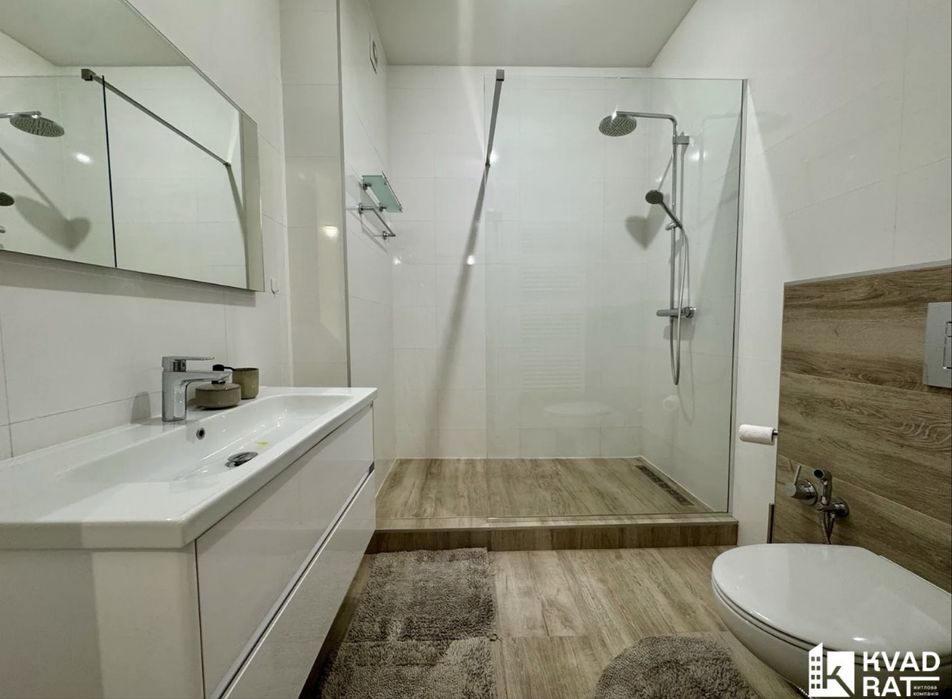 Оренда 1кім +кухня студія ЖК Royal Hall біля парку Шевченка