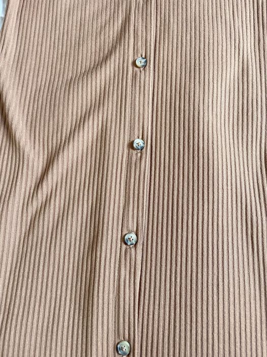 Сукня,сукня в рубчик,сукня міді ,плаття