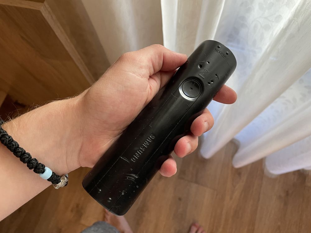 Teревізор Samsung 32