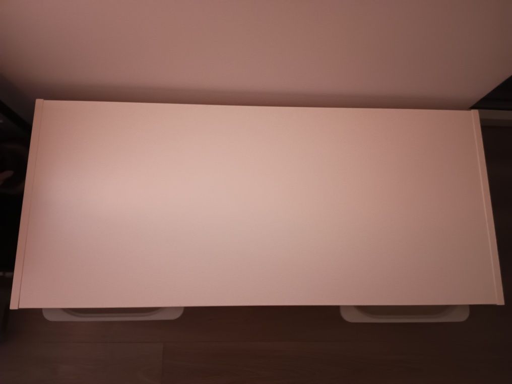 Szafka Ikea Trofast