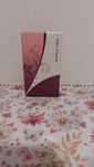 Avon Simply her nowe