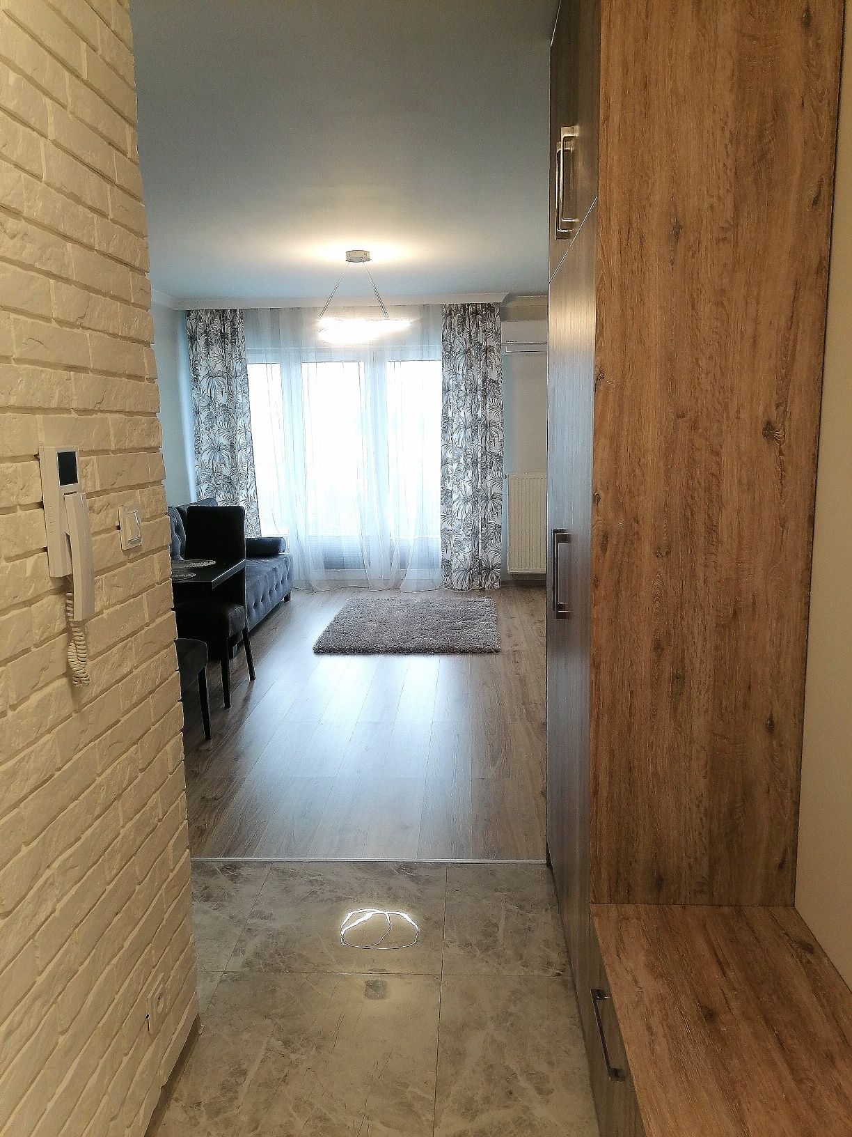 Apartament K11 noclegi Busko-Zdrój 200zł