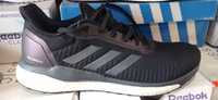 Кросівки Adidas Solar Drive 19 EF0789