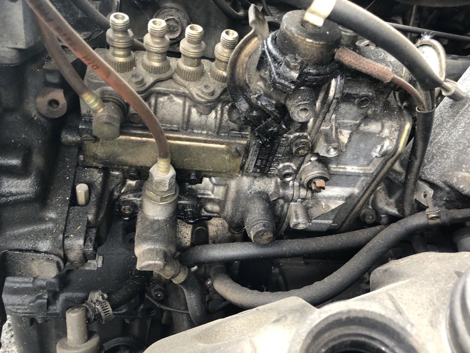 mercedes w124 200d 190d quase todas as peças disponiveis