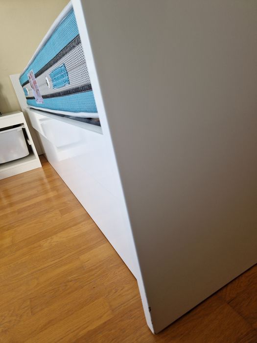 Vende-se mobilia de quarto de criança