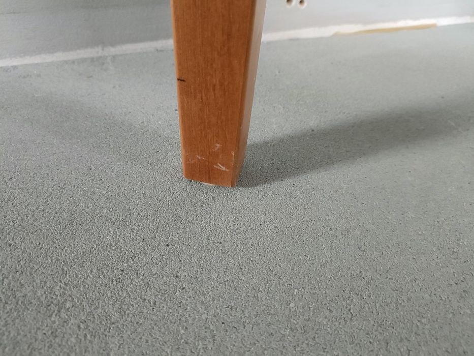 Krzesła barowe/hokery