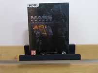 Mass Effect Trylogia - Nowa Folia - Wersja na PC OD GAMERS STORE