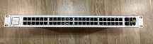 Комутатор Unifi 48 port for 2 sfp to rj45