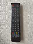 Comando de TV / Monitor Acer de 2009