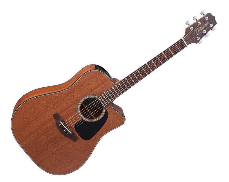 Takamine GD11MCE NS gitara elektroakustyczna sklep Bratpol Toruń