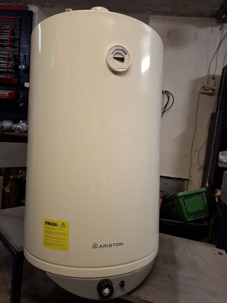 Bojler ARISTON 100L