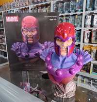 Busto X-MEN - Magneto
