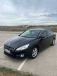508 automático 1.6 e-hdi