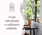 Home Staging – Przyspiesz sprzedaż i wynajem mieszkania!