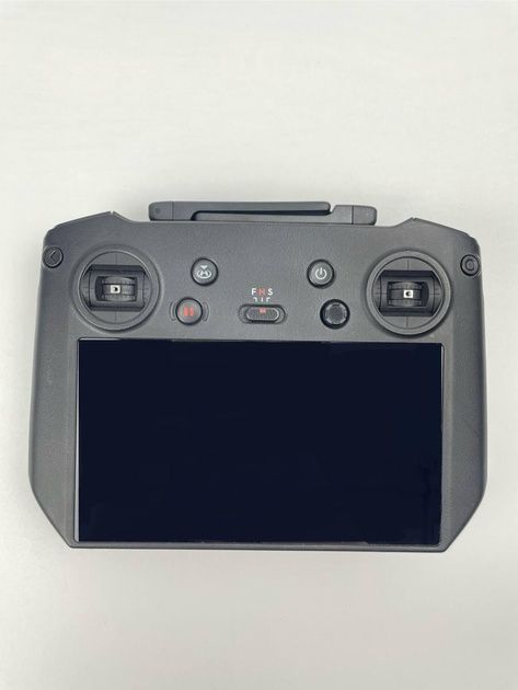 Пульт mavic 3e , 3t rm510b